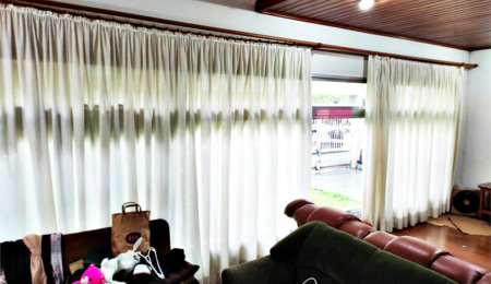 Sobrado à venda com 5 quartos, sendo 2 suítes,  em Vila Nova Cachoeirinha, São Paulo, SP