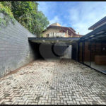 Casa à venda com 4 suítes no condomínio Residencial Bosque da Serra, Mairiporã - SP