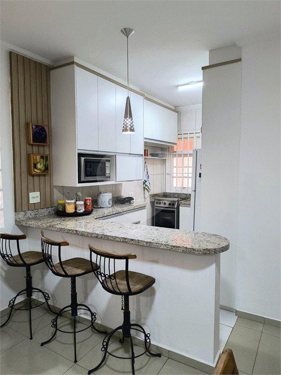 Casa à venda com 4 suítes em Roseira, Mairiporã, SP