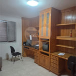 Sobrado à venda com 4 quartos, sendo 1 suíte, em Vila Graciosa, São Paulo, SP