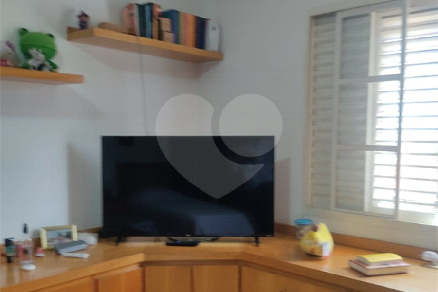 Sobrado à venda com 3 quartos, sendo 2 suítes, em Limão, São Paulo, SP