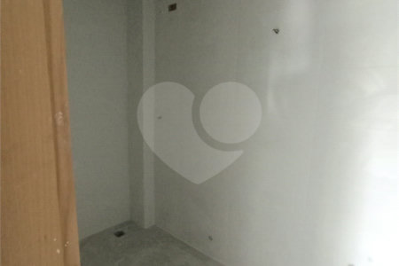Casa à venda com 1 quarto em Água Fria, São Paulo, SP