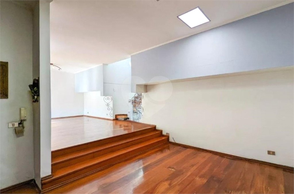 Casa à venda com 3 quartos, sendo 1 suíte,  em Jardim do Mar, São Bernardo do Campo, SP