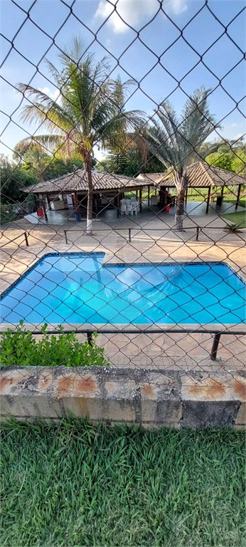 Chácara à venda com 2 quartos em Joapiranga, Valinhos, SP