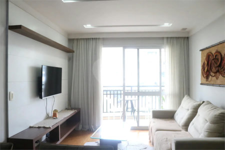 Apartamento à venda ou para alugar com 3 quartos, sendo 1 suíte, em Vila Pompéia, São Paulo, SP
