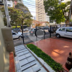 Casa à venda com 5 quartos em Vila Leopoldina, São Paulo, SP