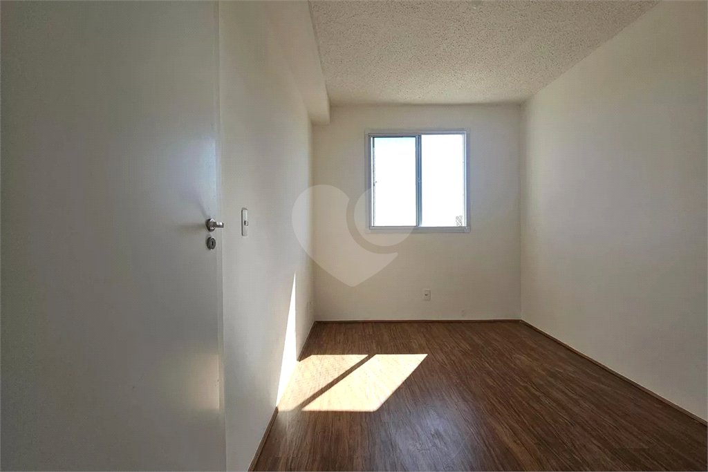 Apartamento para alugar com 1 suíte em Paraisópolis, São Paulo, SP