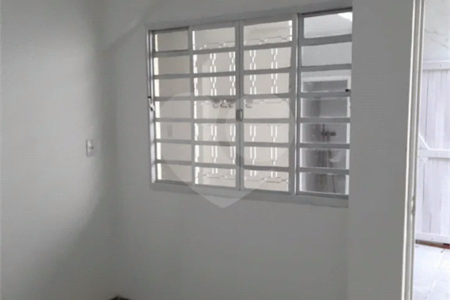 Casa à venda com 6 quartos em Casa Verde, São Paulo, SP