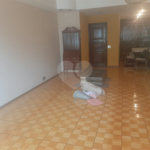 Apartamento à venda com 3 quartos, sendo 1 suíte, em Tijuca, Rio de Janeiro, RJ