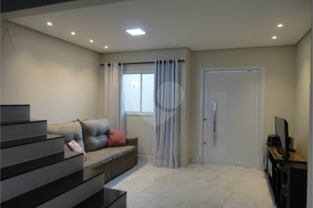 Casa à venda com 3 quartos, sendo 1 suíte,  em Jardim Residencial Nova Veneza, Indaiatuba, SP