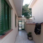 Casa Térrea à venda com 3 quartos em Parque Vitória, São Paulo, SP