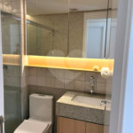 Apartamento à venda com 2 quartos em Vila Guilherme, São Paulo, SP