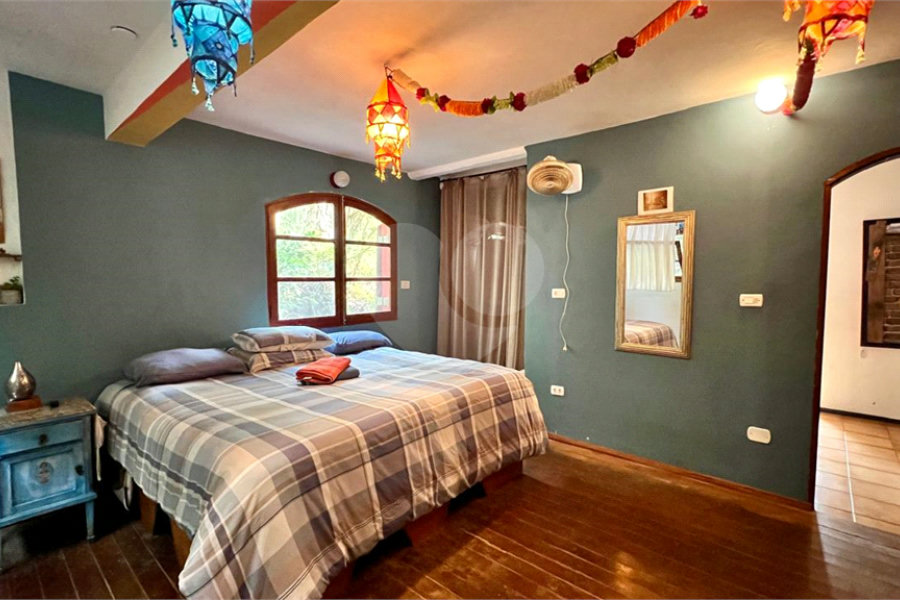 Casa à venda com 4 quartos, sendo 1 suíte, em Serra da Cantareira, Mairiporã, SP