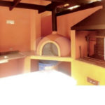 Apartamento à venda com 2 quartos em Aclimação, São Paulo, SP