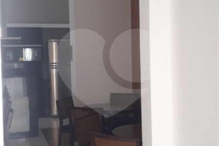Apartamento à venda com 4 quartos, sendo 2 suítes,  em Vila Oliveira, Mogi das Cruzes, SP