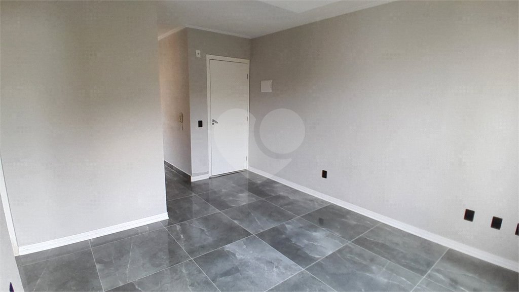 Apartamento à venda com 2 quartos em Campo Grande, Rio de Janeiro, RJ