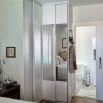 Apartamento à venda com 3 quartos, sendo 1 suíte, em Brooklin Paulista, São Paulo, SP
