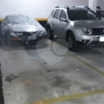 Apartamento à venda com 3 quartos, sendo 1 suíte, em Santana, São Paulo, SP