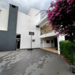 Casa à venda ou para alugar com 4 suítes no condomínio Jardim Primavera, Louveira - SP