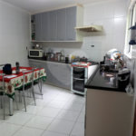 Sobrado à venda com 3 quartos, sendo 1 suíte, em Casa Verde, São Paulo, SP
