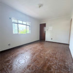 Apartamento Residencial à venda, Aparecida, Santos - AP1077.