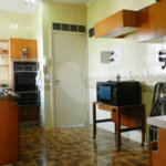 Apartamento à venda com 3 quartos, sendo 1 suíte, em Alto da Boa Vista, São Paulo, SP