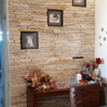 Apartamento à venda com 3 quartos, sendo 1 suíte,  em Vila Pagano, Valinhos, SP