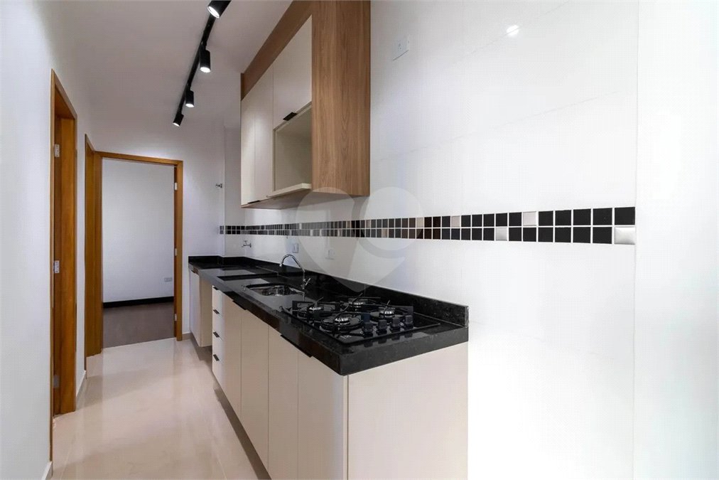 Apartamento para alugar com 2 quartos em Jardim São Paulo(zona Norte), São Paulo, SP