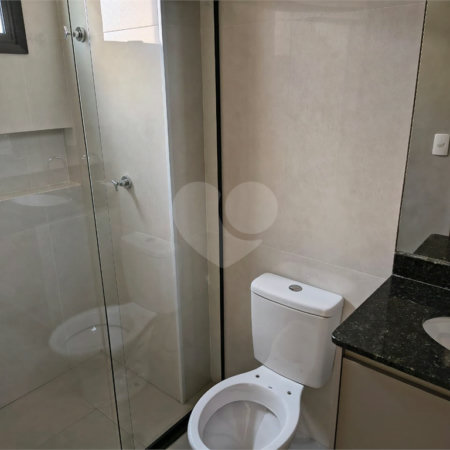 Apartamento à venda com 2 quartos, sendo 1 suíte,  em Ribeirânia, Ribeirão Preto, SP