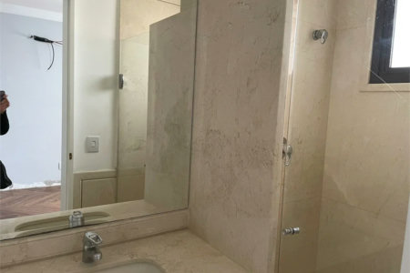 Apartamento à venda ou para alugar com 4 suítes em Vila Andrade, São Paulo, SP