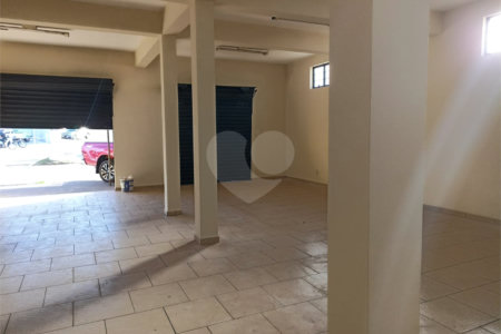 Casa para alugar em Jardim Bela Vista, Itapetininga, SP