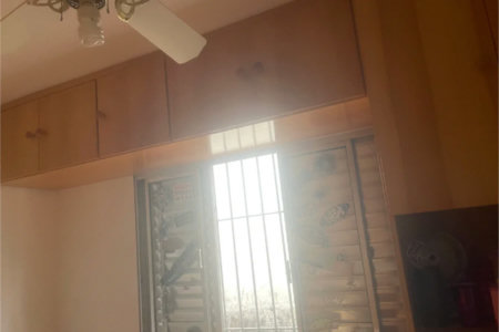 Sobrado à venda com 3 quartos em Vila Nova Alba, São Paulo, SP