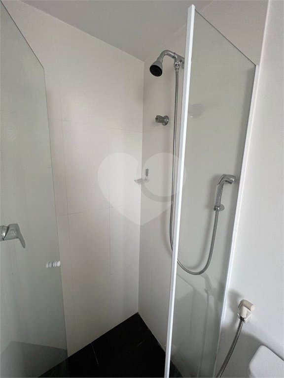 Apartamento à venda com 3 quartos, sendo 2 suítes,  em Vila Suzana, São Paulo, SP