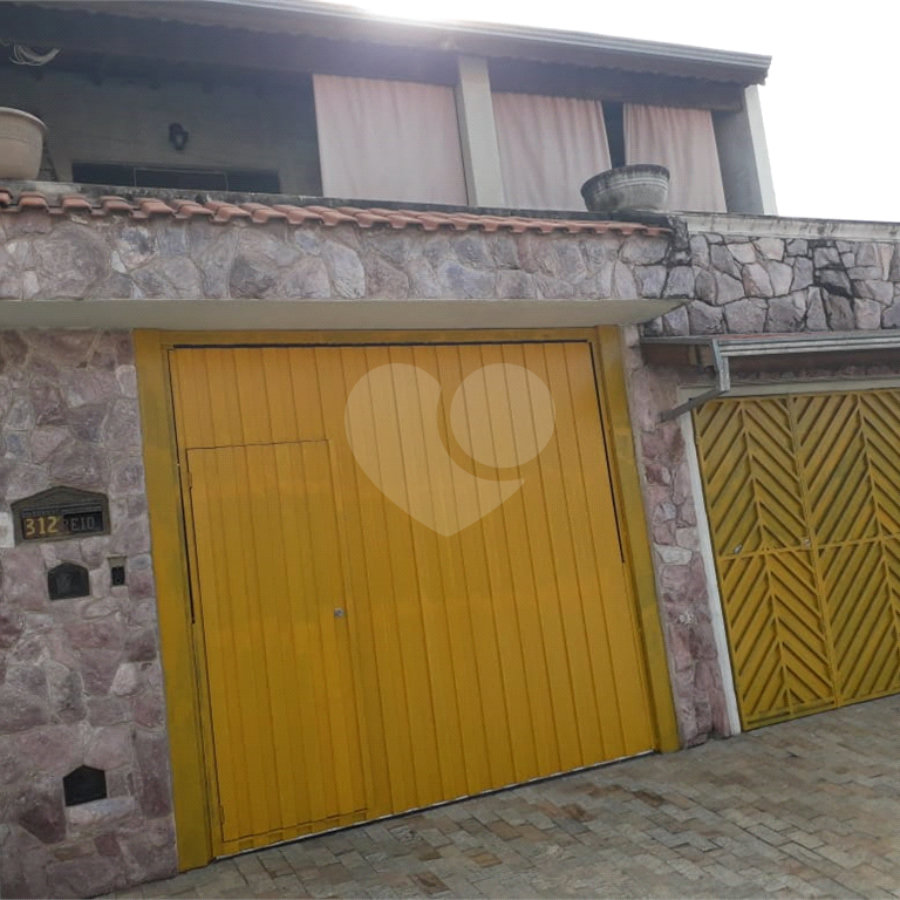 Casa à venda com 2 quartos em Parque Cidade Jardim II, Jundiaí, SP