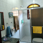 Casa à venda com 4 quartos, sendo 2 suítes, em Jardim Paulista, Atibaia, SP