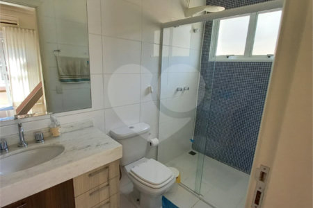 Casa à venda com 3 suítes no condomínio Alpes de Vinhedo, Vinhedo - SP