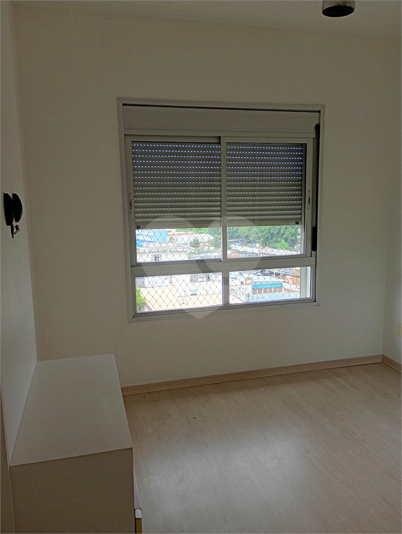 Apartamento à venda com 3 quartos, sendo 1 suíte, em Mogi Moderno, Mogi das Cruzes, SP