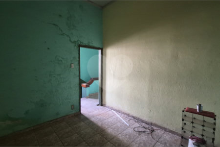 Casa à venda no Centro, Ribeirão Preto, SP