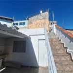 Casa à venda com 3 quartos em Vila Medeiros, São Paulo, SP