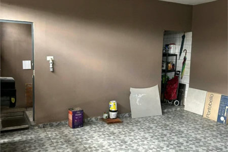 Casa à venda com 3 quartos, sendo 1 suíte,  em Jardim Capão Redondo, São Paulo, SP