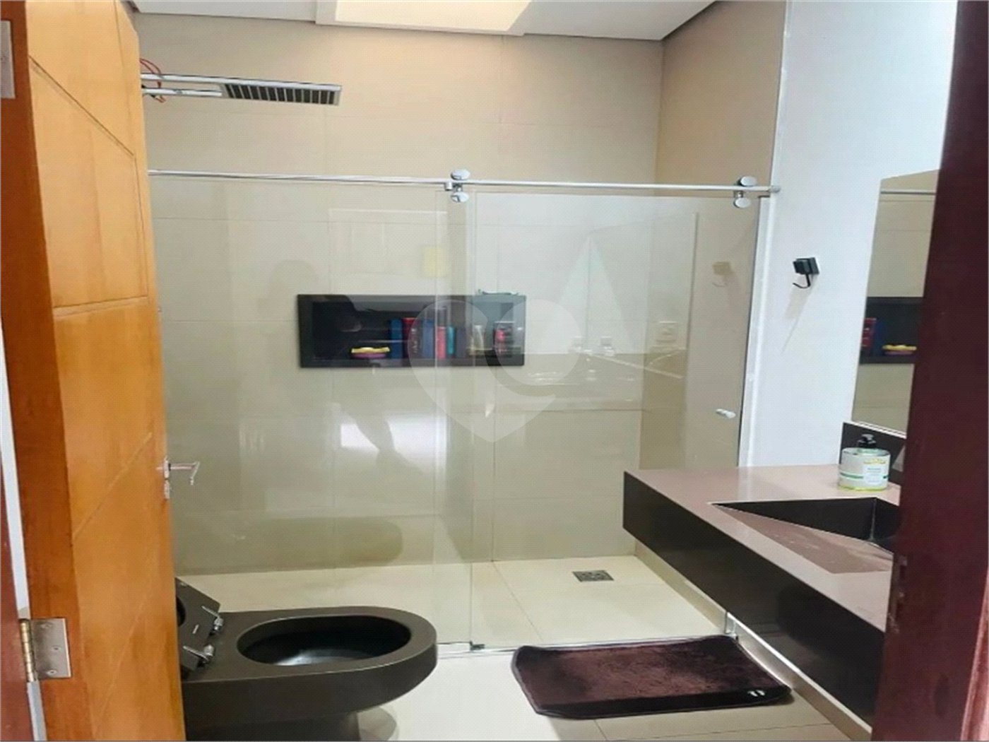 Casa à venda com 2 quartos, sendo 1 suíte, em Residencial Jardim Nathália, Sorocaba, SP