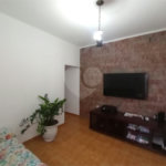 Casa à venda com 3 quartos, sendo 1 suíte,  em Jardim Fogaça, Itapetininga, SP