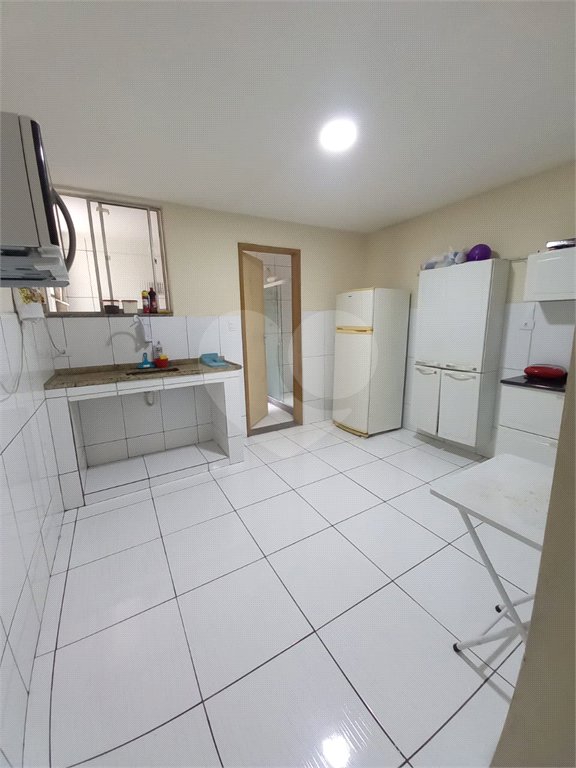 Casa à venda com 5 quartos em Campo Grande, Rio de Janeiro, RJ