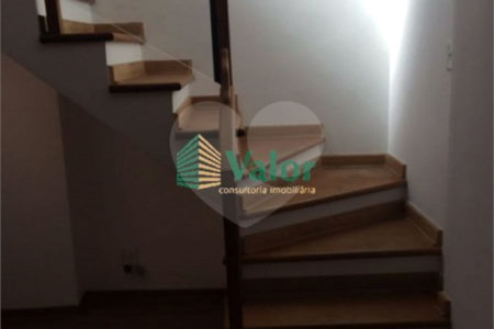 Apartamento Wassily Kandinsky em São Carlos/SP