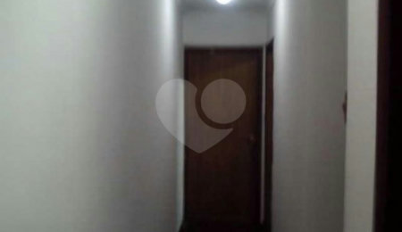 Sobrado à venda com 3 quartos, sendo 1 suíte,  em Santana, São Paulo, SP