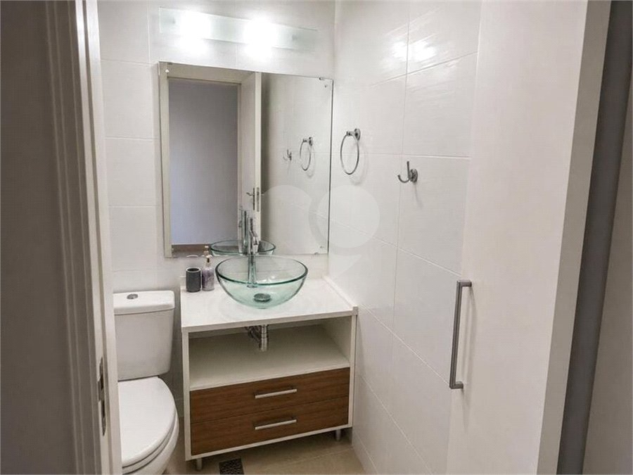 Casa de Vila à venda com 2 suítes em Chácara Belenzinho, São Paulo, SP
