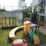 Cobertura à venda com 2 quartos em Jardim Aeroporto, São Paulo, SP