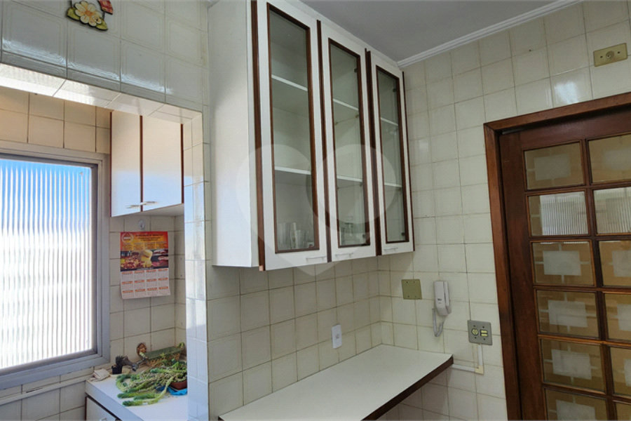 Cobertura à venda com 2 quartos, sendo 1 suíte,  em Jabaquara, São Paulo, SP