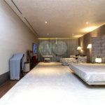 Apartamento à venda com 4 suítes em Jardim Guedala, São Paulo, SP