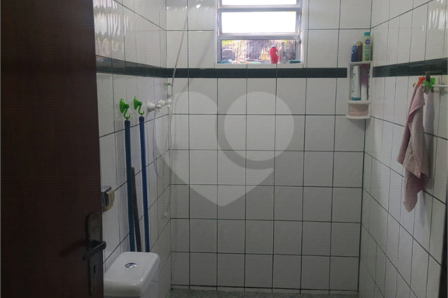 Sobrado à venda com 2 quartos, sendo 1 suíte, em Limão, São Paulo, SP